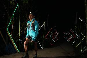 BIB: 
                            <button type="button" onclick="openModal(19341233)" class="btn btn-primary btn-sm float-right btn-popup" data-toggle="modal" data-target=".modal-high-quality">
                        <i class="fas fa-shopping-cart"></i> Add to Cart
                    </button>
                                            <button type="button" onclick="isThisMe(19341233, true)" class="btn btn-success btn-sm float-right btn-popup btn-isme hidden" data-toggle="tooltip" data-placement="bottom" title="นี่คือรูปของคุณใช่ไหม คลิกที่นี่เพื่อเอาเข้าอัลบั้ม">
                        <i class="fas fa-plus"></i> Add to album
                    </button>
                    <button type="button" onclick="isThisMe(19341233, false)" class="btn btn-warning btn-sm float-right btn-popup btn-isnotme hidden">
                        <i class="fas fa-ban"></i> Remove from album
                    </button>